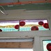 Lauri Wilson Photo 21