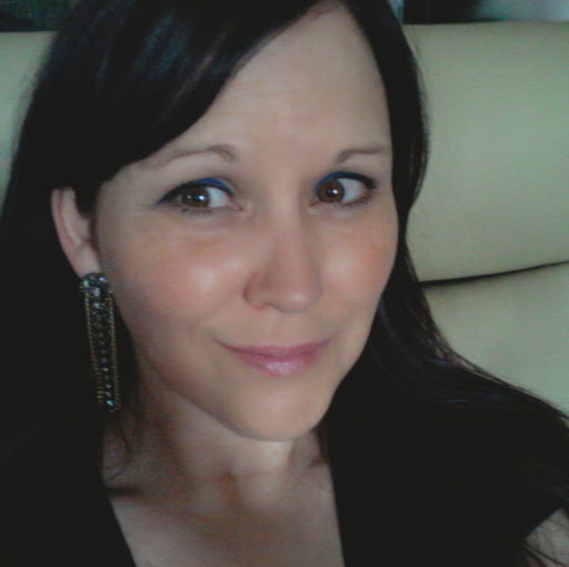 Irene Simpson Photo 18