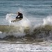 Justin Carlson Photo 19