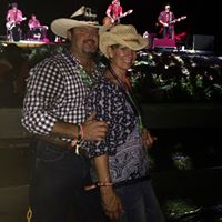 Judy Mcdonough Photo 14