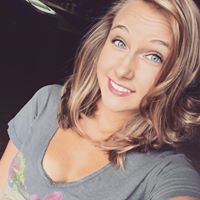 Sara Meadows Photo 39