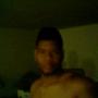 Joshua Conner Photo 23