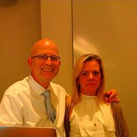 Catherine Meyer Photo 45