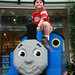 Louis Thomas Photo 38
