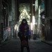 Becky Lane Photo 5