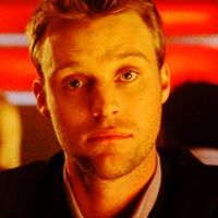Robert Chase Photo 12