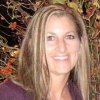 Jennifer Acker Photo 1