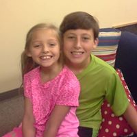 Teresa Crenshaw Photo 4
