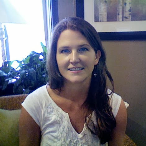 Elizabeth Read Photo 7