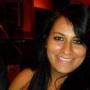 Cintia Alvarado Photo 15