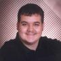 Andrew Everett Photo 17
