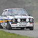 Michael Rothman Photo 33