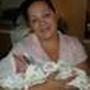 Laura Cardoza Photo 16