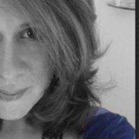 Therese Wheeler Photo 10