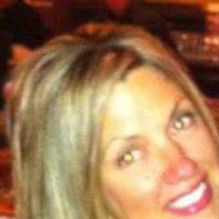 Michele Allison Photo 21