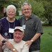 Roger Cooley Photo 16