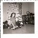 Linda Phillips Photo 36