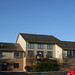 Robert Sharp Photo 20