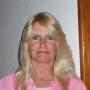 Connie Salisbury Photo 11