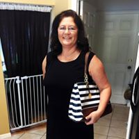 Sheree Martin Photo 29