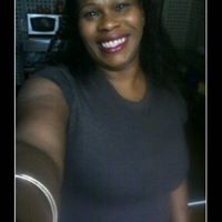 Gloria Crowder Photo 4