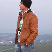 Robert Grube Photo 16