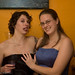 Carolyn Welch Photo 40