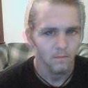 David Schleusner Photo 3