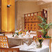 James Grove Photo 12