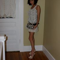 Felicia Dean Photo 7