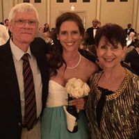 Cindy Shaw Photo 22
