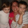 Maria Dangelo Photo 8