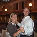 Ellen Mayfield Photo 8