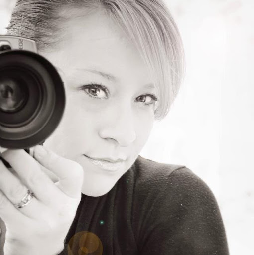 Jessica Adams Photo 27