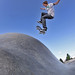 Neil Small Photo 17
