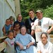 Delores Matthews Photo 18