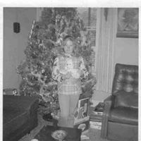 Theresa Capps Photo 12