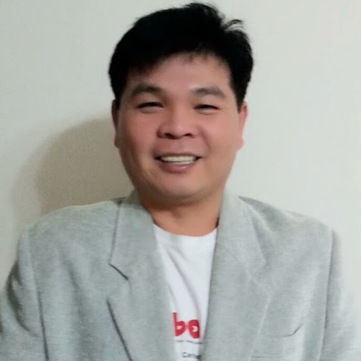 Allen Huang Photo 33