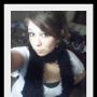 Lynn Adams Photo 13