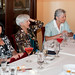 Connie Meadors Photo 9