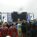 Billy Gaskins Photo 8