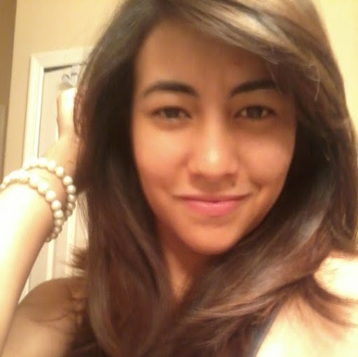 Christina Robles Photo 30