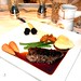 Lyn Sharp Photo 8