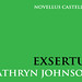 Kathryn Johnson Photo 41