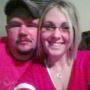 Traci Robbins Photo 16
