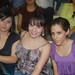 Alejandra Cantu Photo 34