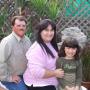 Gloria Baker Photo 21