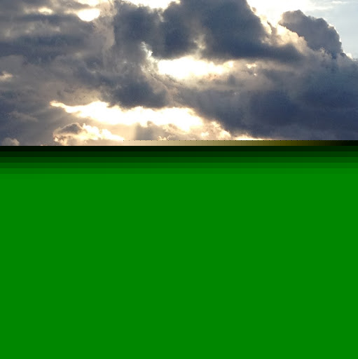 Justo Blanco Photo 2