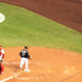 Jason Helton Photo 9