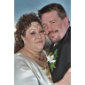 Anne Rogers Photo 25